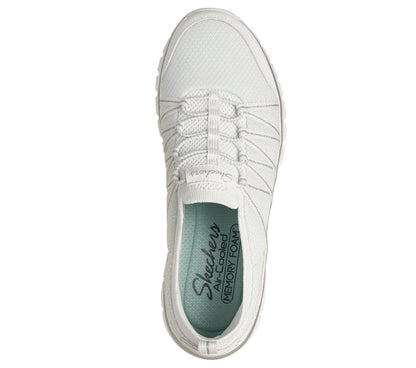Graceful - Purecrush | Skechers Women