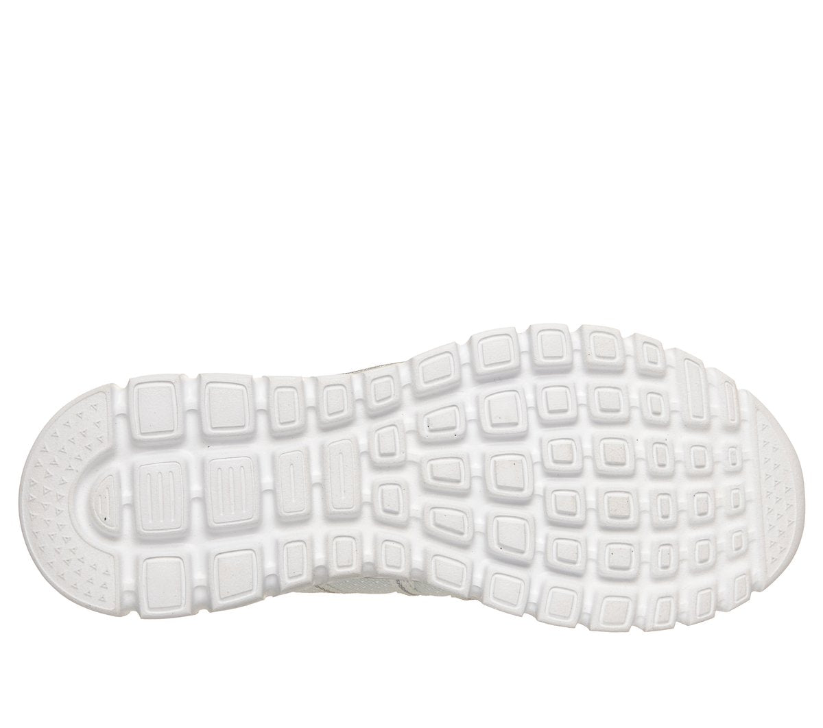 Graceful - Purecrush | Skechers Women