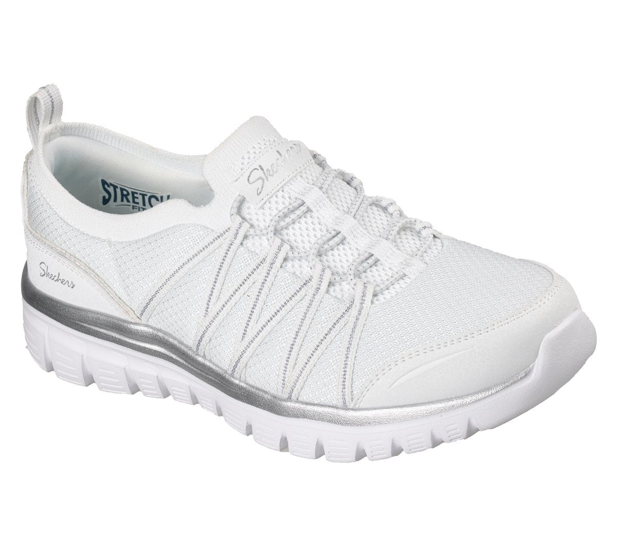 Graceful - Purecrush | Skechers Women