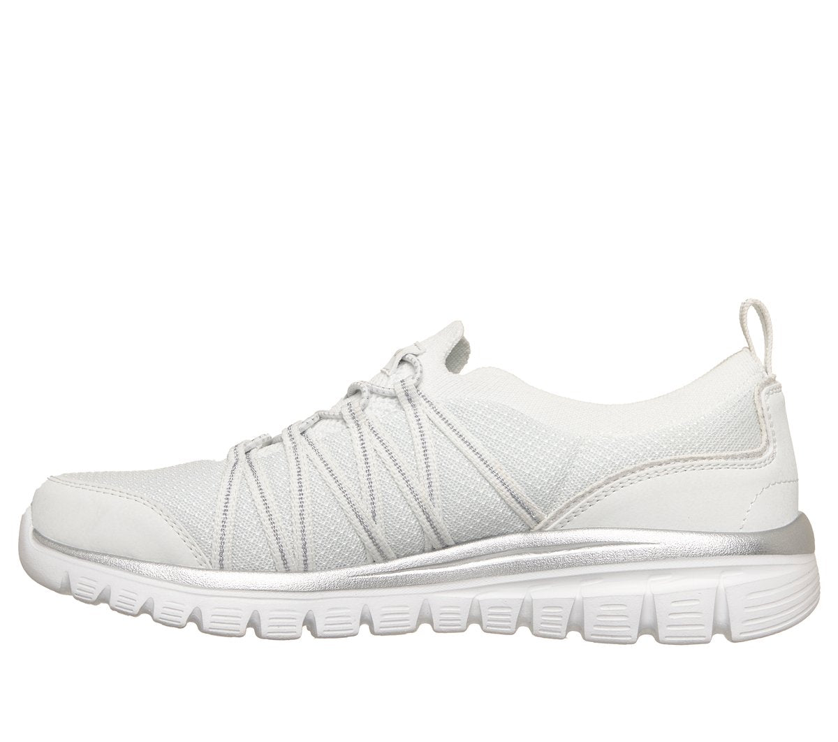 Graceful - Purecrush | Skechers Women