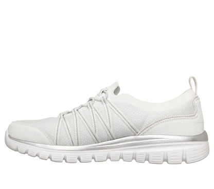 Graceful - Purecrush | Skechers Women