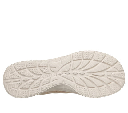 Arch Fit Virtue - Dahlia | Skechers Women