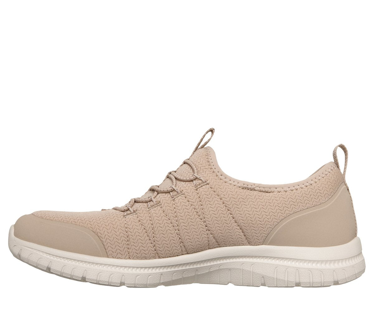 Arch Fit Virtue - Dahlia | Skechers Women