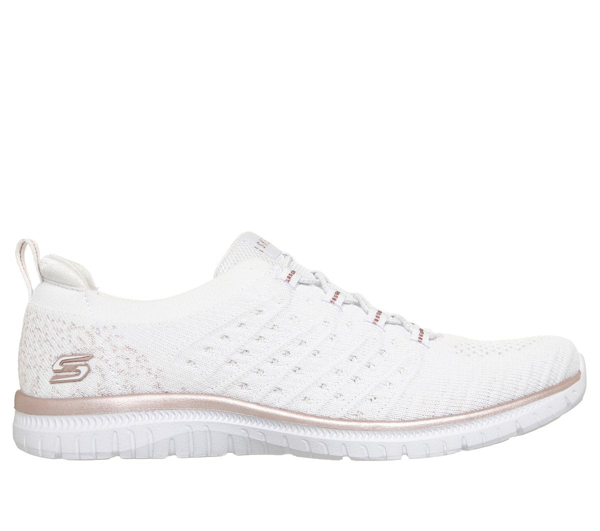 Virtue - Copper Dream | Skechers Women