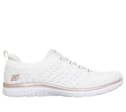 Virtue - Copper Dream | Skechers Women