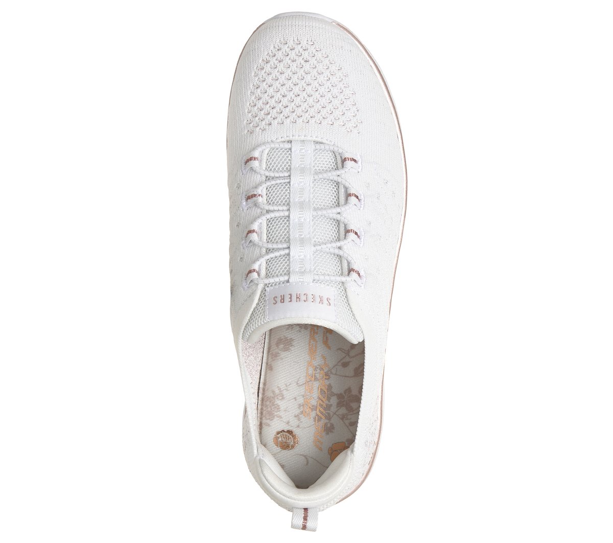 Virtue - Copper Dream | Skechers Women