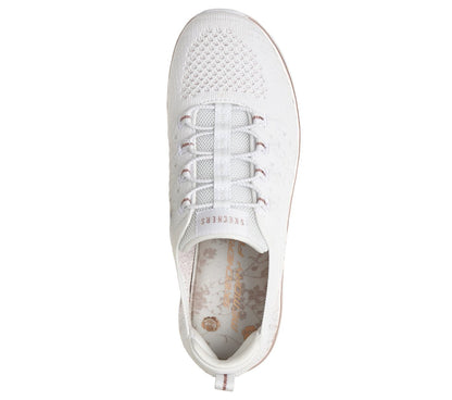 Virtue - Copper Dream | Skechers Women