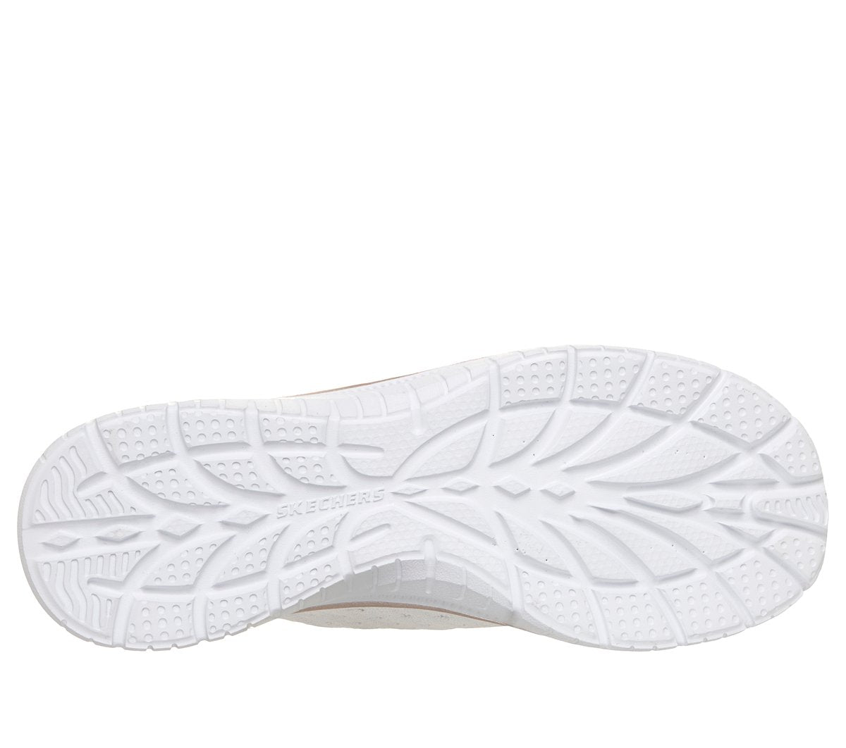 Virtue - Copper Dream | Skechers Women