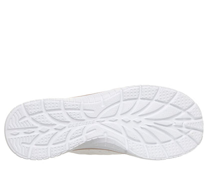 Virtue - Copper Dream | Skechers Women
