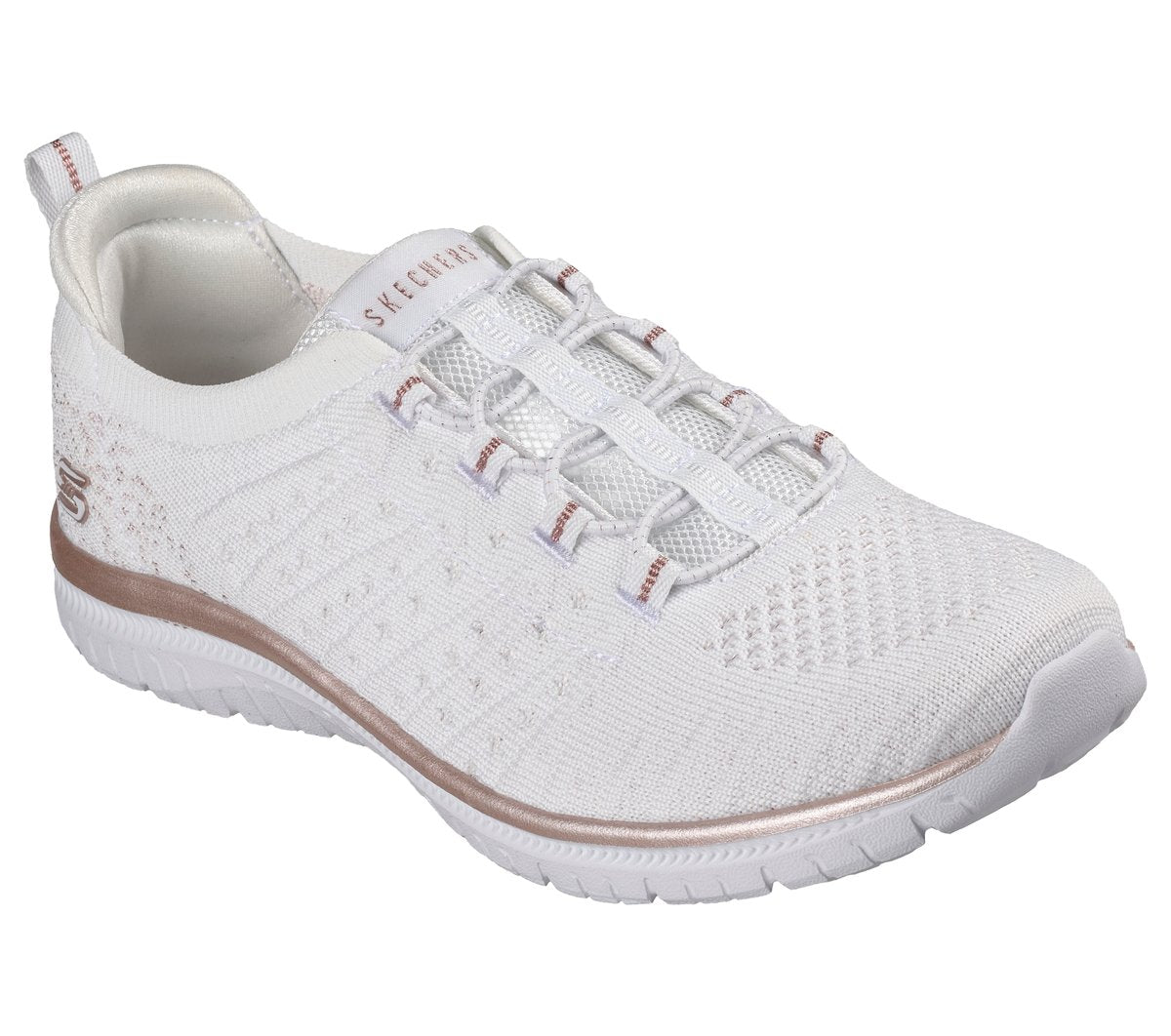 Virtue - Copper Dream | Skechers Women