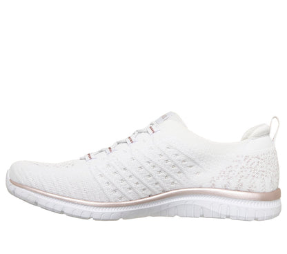 Virtue - Copper Dream | Skechers Women