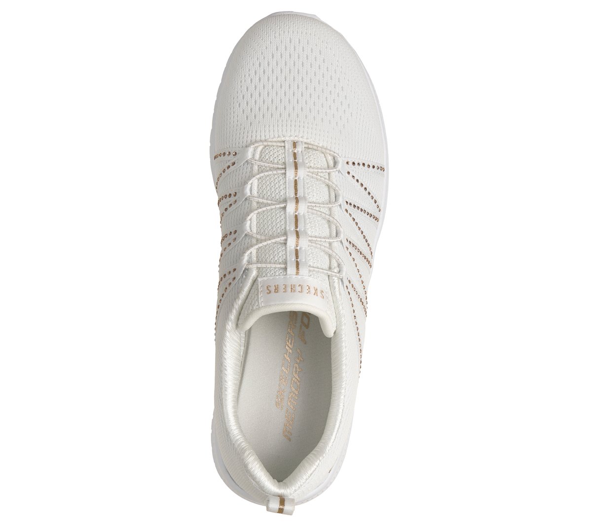 Virtue - She Sparkles | Skechers Women