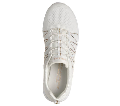 Virtue - She Sparkles | Skechers Women