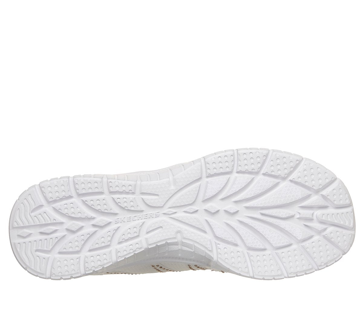 Virtue - She Sparkles | Skechers Women