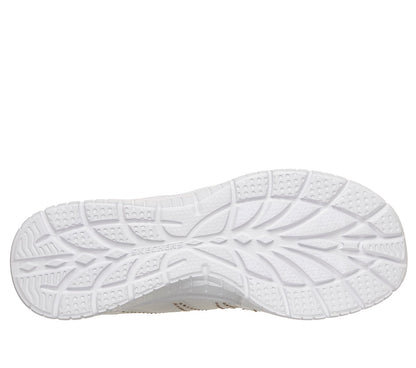Virtue - She Sparkles | Skechers Women