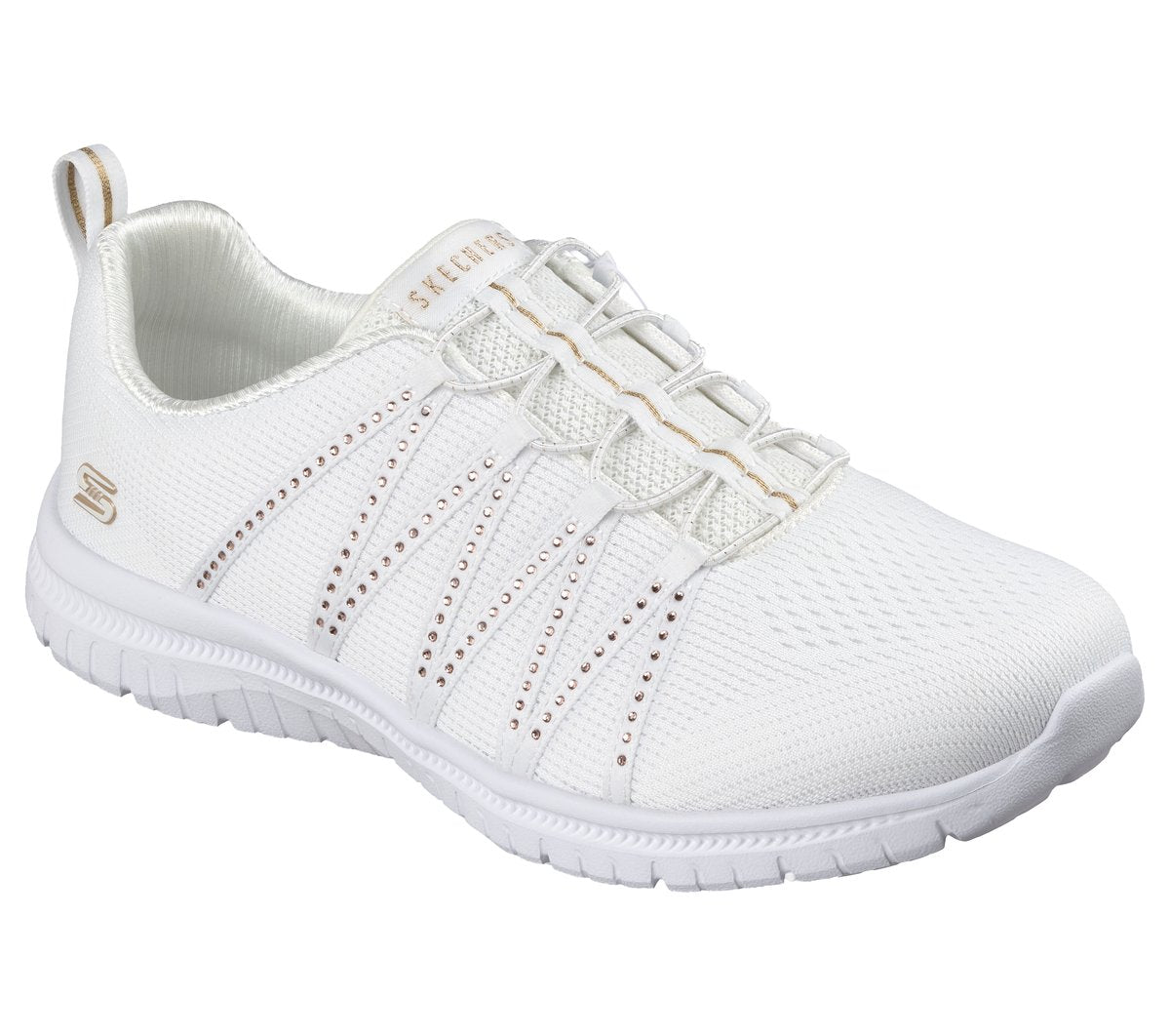 Virtue - She Sparkles | Skechers Women