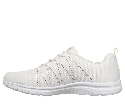 Virtue - She Sparkles | Skechers Women