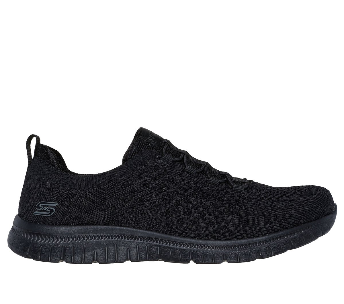 Virtue - Show Runner | Skechers Women