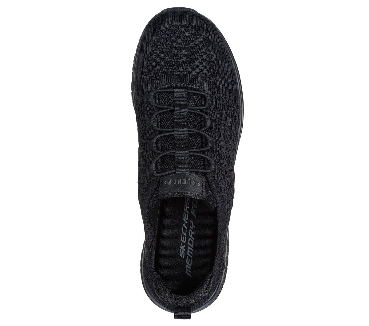 Virtue - Show Runner | Skechers Women