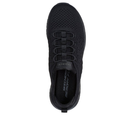 Virtue - Show Runner | Skechers Women