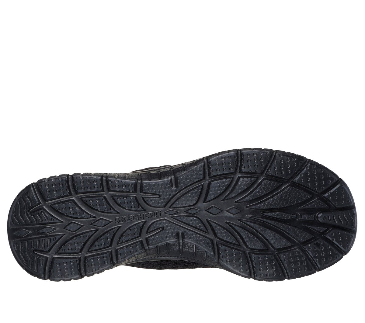 Virtue - Show Runner | Skechers Women