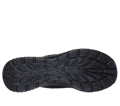 Virtue - Show Runner | Skechers Women