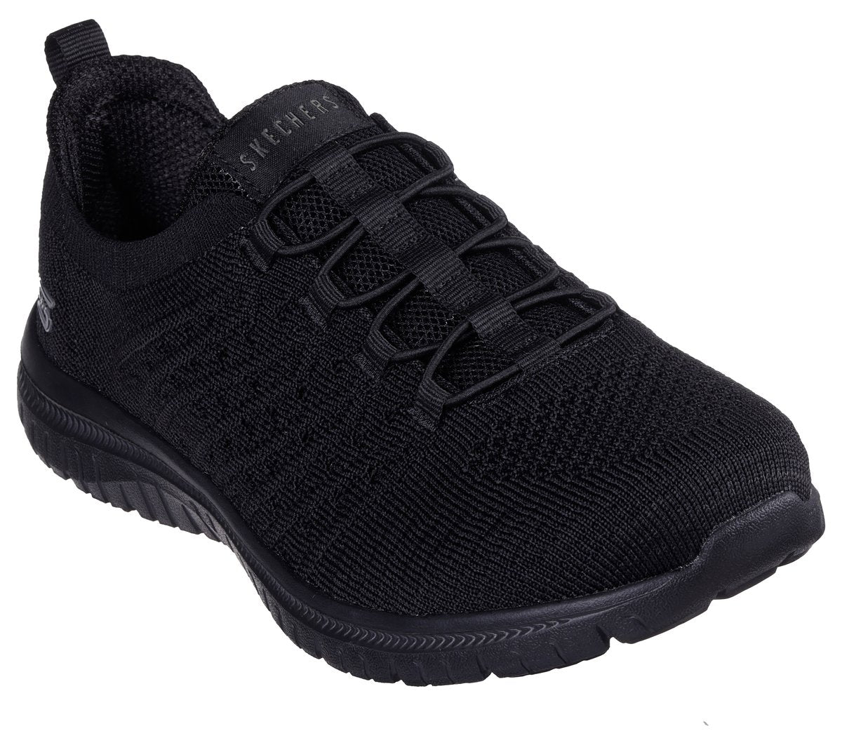 Virtue - Show Runner | Skechers Women