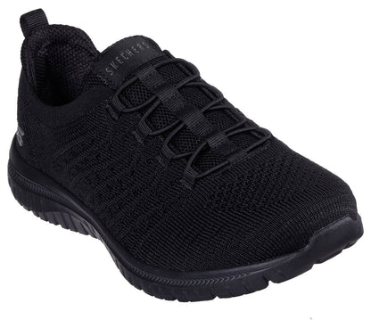 Virtue - Show Runner | Skechers Women