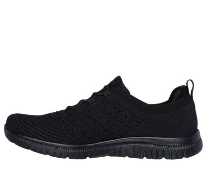Virtue - Show Runner | Skechers Women