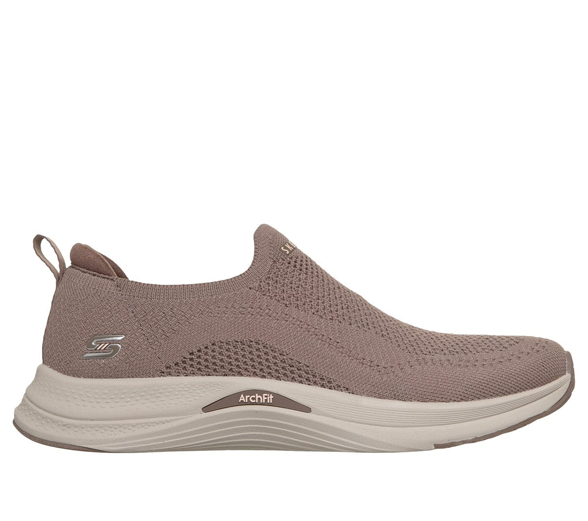 Arch Fit Vista 2.0 - Devoted | Skechers Women