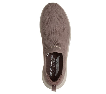Arch Fit Vista 2.0 - Devoted | Skechers Women