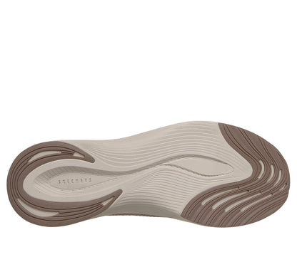 Arch Fit Vista 2.0 - Devoted | Skechers Women