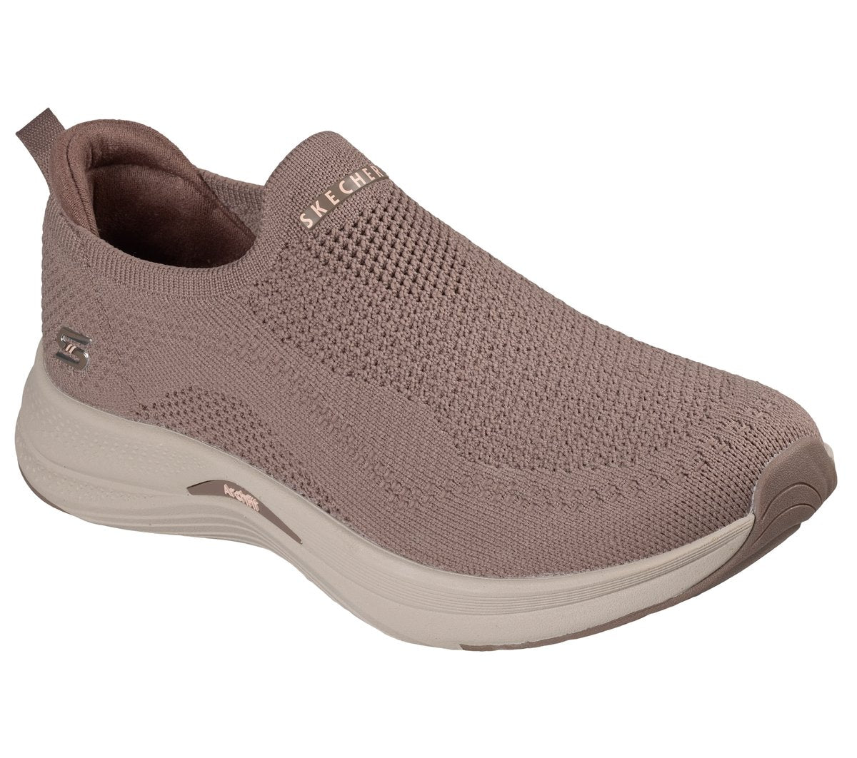 Arch Fit Vista 2.0 - Devoted | Skechers Women