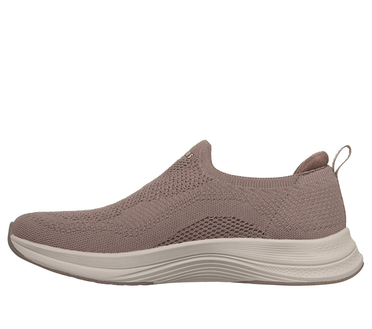 Arch Fit Vista 2.0 - Devoted | Skechers Women