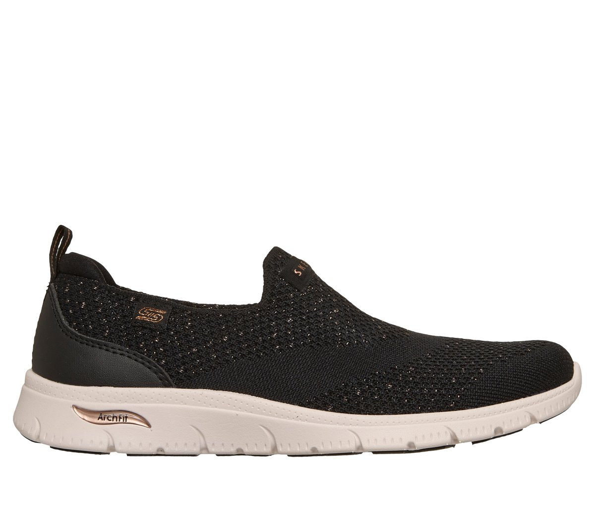 Arch Fit Refine 2.0 - Copper Chic | Skechers Women