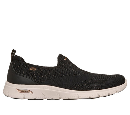 Arch Fit Refine 2.0 - Copper Chic | Skechers Women