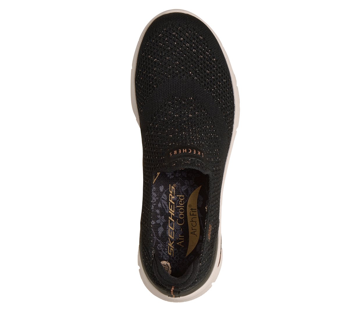 Arch Fit Refine 2.0 - Copper Chic | Skechers Women
