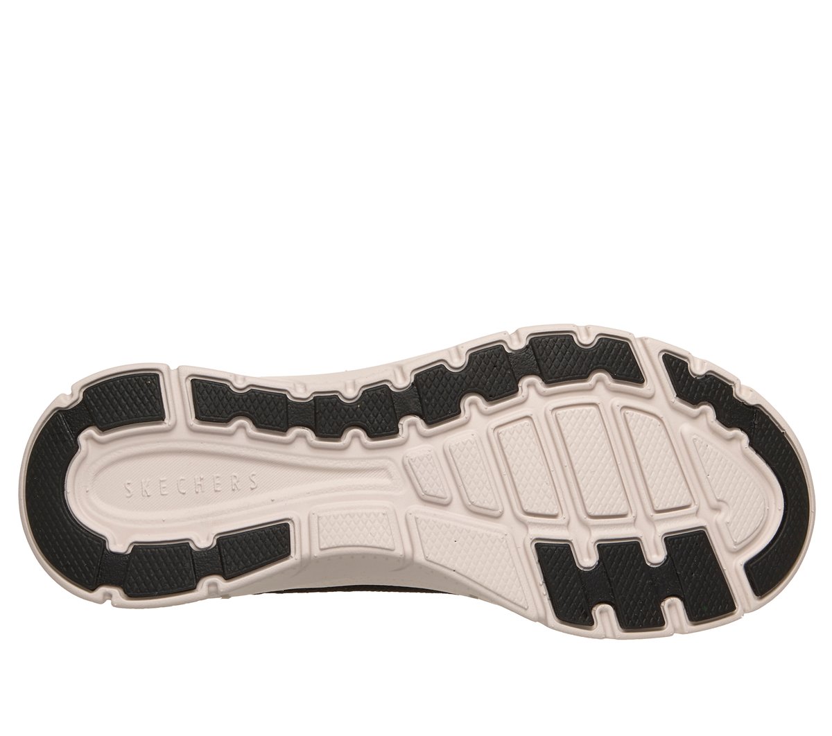 Arch Fit Refine 2.0 - Copper Chic | Skechers Women