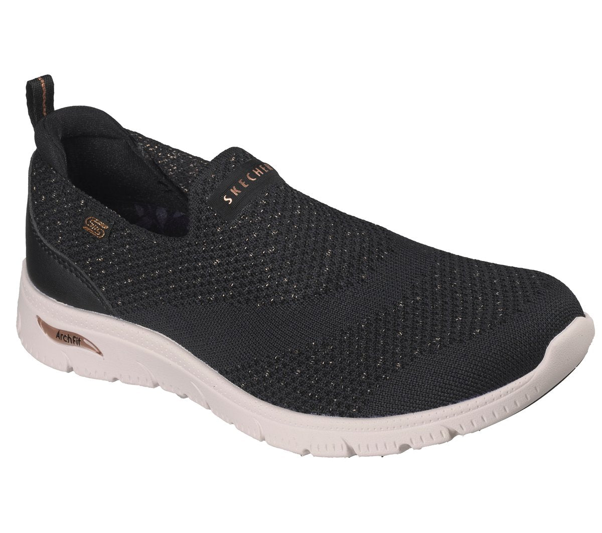 Arch Fit Refine 2.0 - Copper Chic | Skechers Women