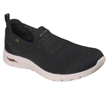 Arch Fit Refine 2.0 - Copper Chic | Skechers Women
