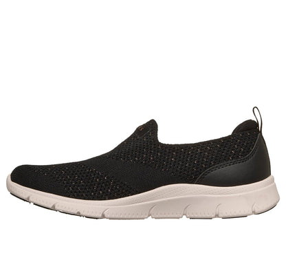 Arch Fit Refine 2.0 - Copper Chic | Skechers Women