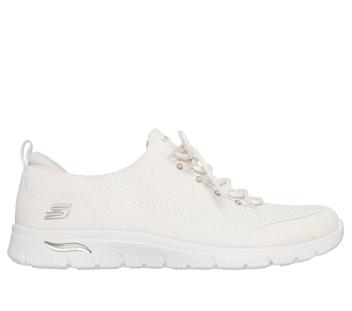 Arch Fit Refine 2.0 - Sentiment | Skechers Women