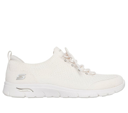 Arch Fit Refine 2.0 - Sentiment | Skechers Women