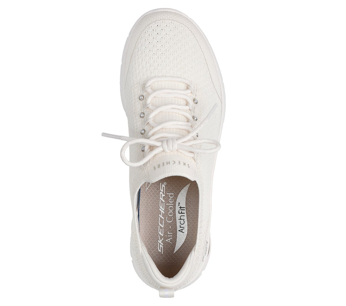 Arch Fit Refine 2.0 - Sentiment | Skechers Women