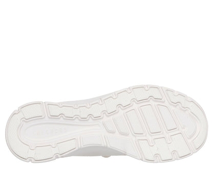 Arch Fit Refine 2.0 - Sentiment | Skechers Women