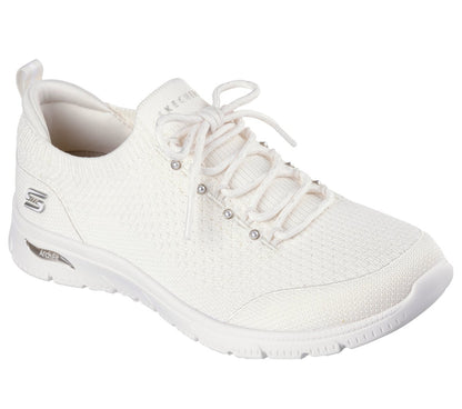 Arch Fit Refine 2.0 - Sentiment | Skechers Women