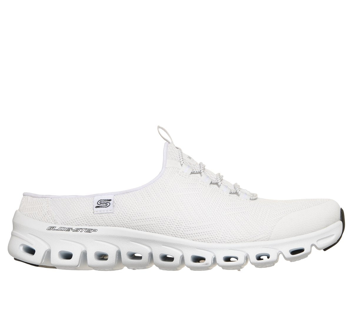 Glide-Step - Obsessed | Skechers Women