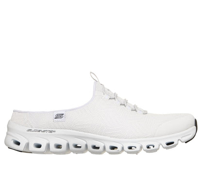 Glide-Step - Obsessed | Skechers Women