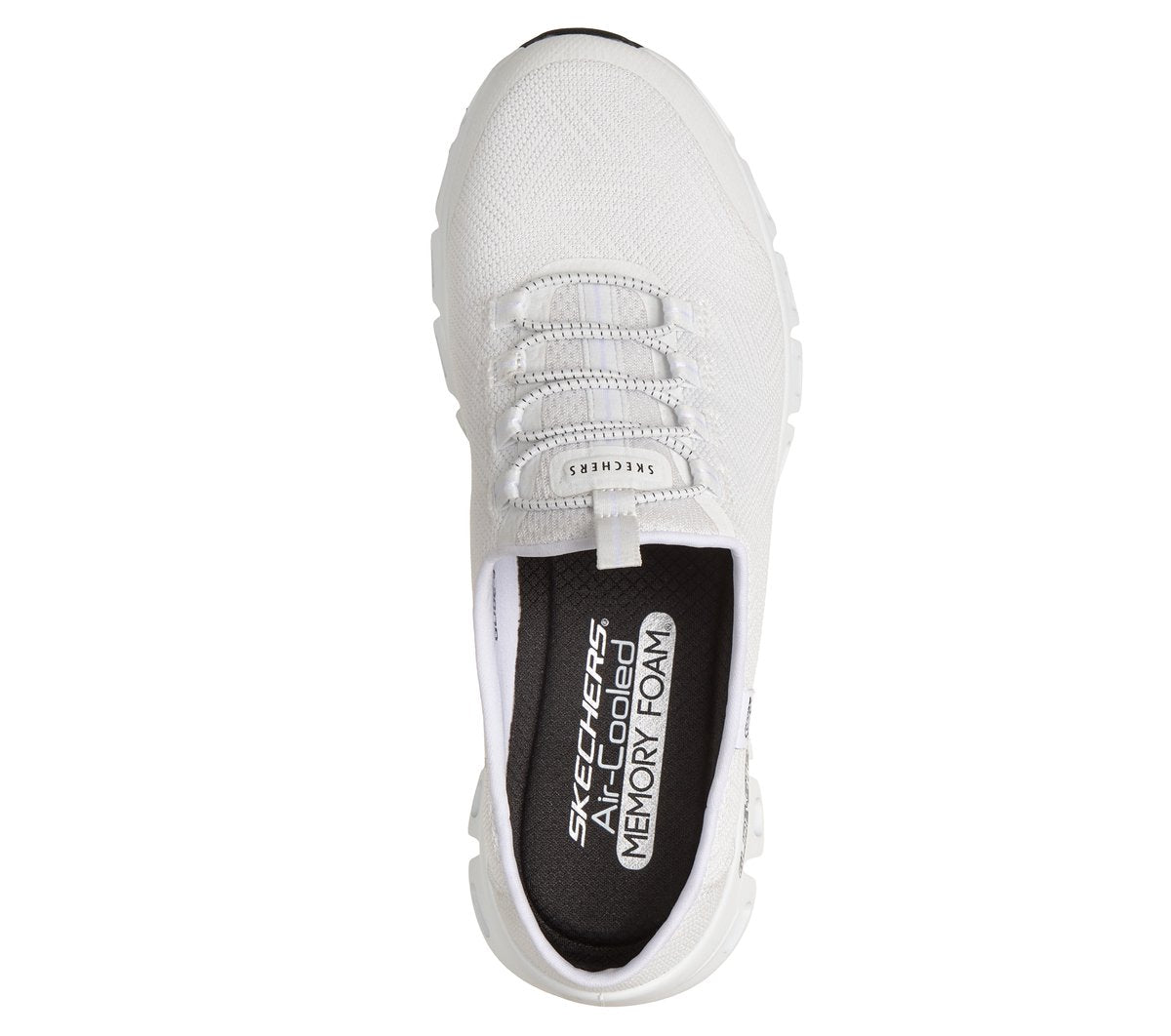 Glide-Step - Obsessed | Skechers Women