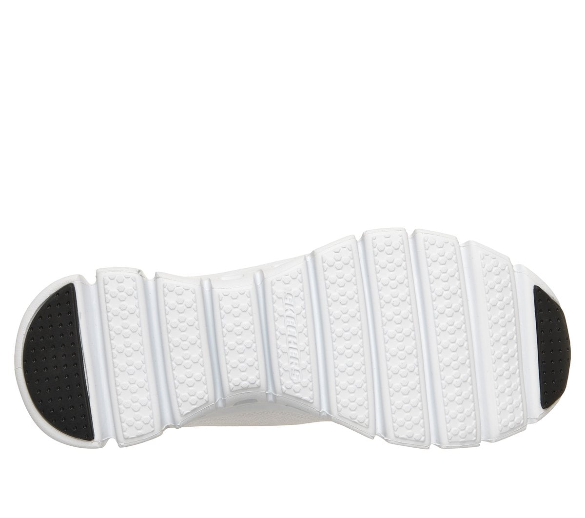 Glide-Step - Obsessed | Skechers Women